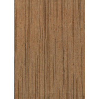 RRX.29.007 TABU Newood nažfinieris