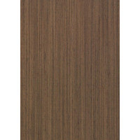 RRX.58.009 TABU Newood nažfinieris