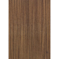 RRX.58.018 TABU Ecozero nažfinieris