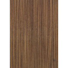 RRX.58.018 TABU Ecozero nažfinieris