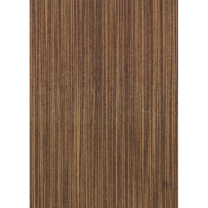 RRX.58.018 TABU Ecozero veneer