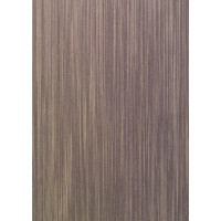 RRX.58.025 TABU Ecozero nažfinieris