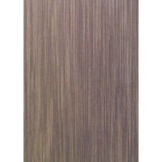 RRX.58.025 TABU Ecozero nažfinieris