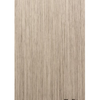 RRX.86.001 TABU Ecozero nažfinieris