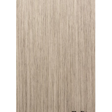 RRX.86.001 TABU Ecozero nažfinieris