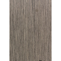 RRX.86.002 TABU Ecozero nažfinieris