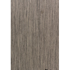 RRX.86.002 TABU Ecozero nažfinieris