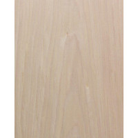 AA.00.194 TABU Ecozero veneer