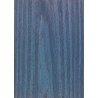 AA.00.201 TABU Caleidolegno veneer