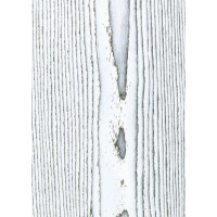 AA.00.255 TABU Caleidolegno veneer