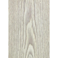 AA4.00.142 TABU Caleidolegno veneer