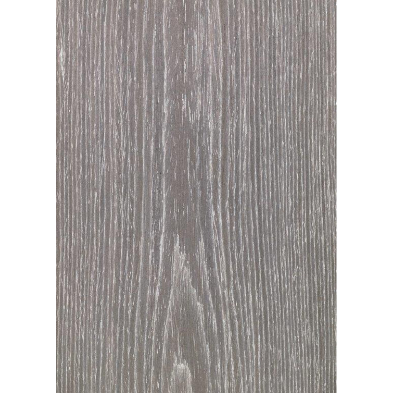 B4.00.421 TABU Caleidolegno veneer