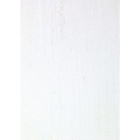 MM4.00.250 TABU Caleidolegno nažfinieris