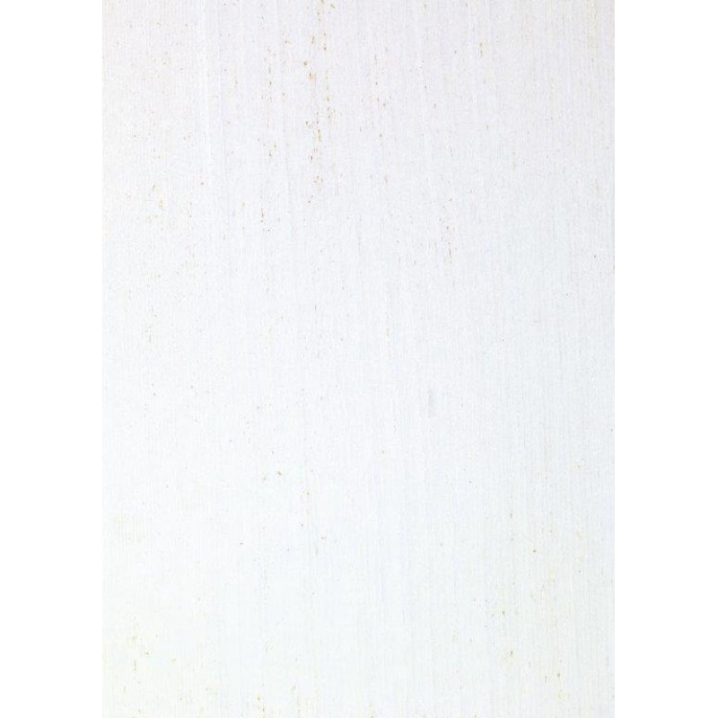 MM4.00.250 TABU Caleidolegno veneer