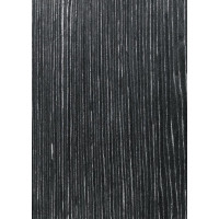 MM.00.246 TABU Caleidolegno nažfinieris