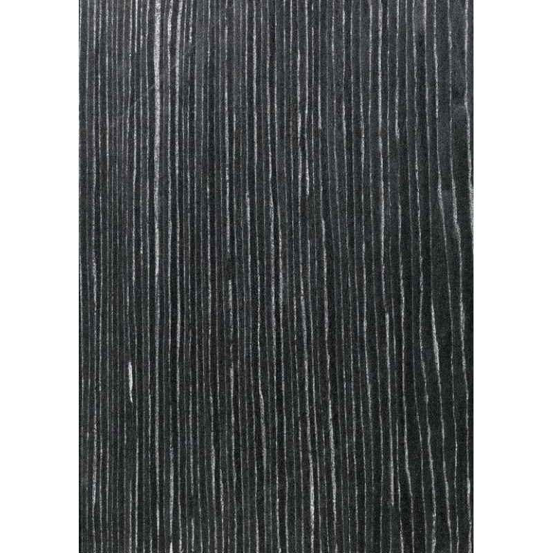 MM.00.246 TABU Caleidolegno veneer