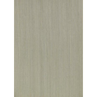 MMV.00.015 TABU Caleidolegno nažfinieris