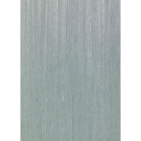 MMV.00.017 TABU Caleidolegno nažfinieris