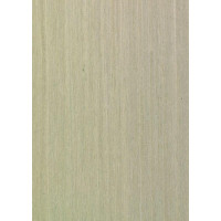 MMV.00.020 TABU Caleidolegno nažfinieris