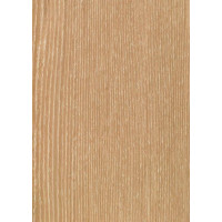 MMV4.00.429 TABU Caleidolegno nažfinieris