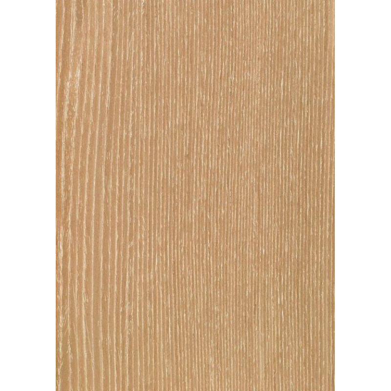 MMV4.00.429 TABU Caleidolegno veneer