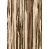 MN.00.138 TABU Ecozero nažfinieris