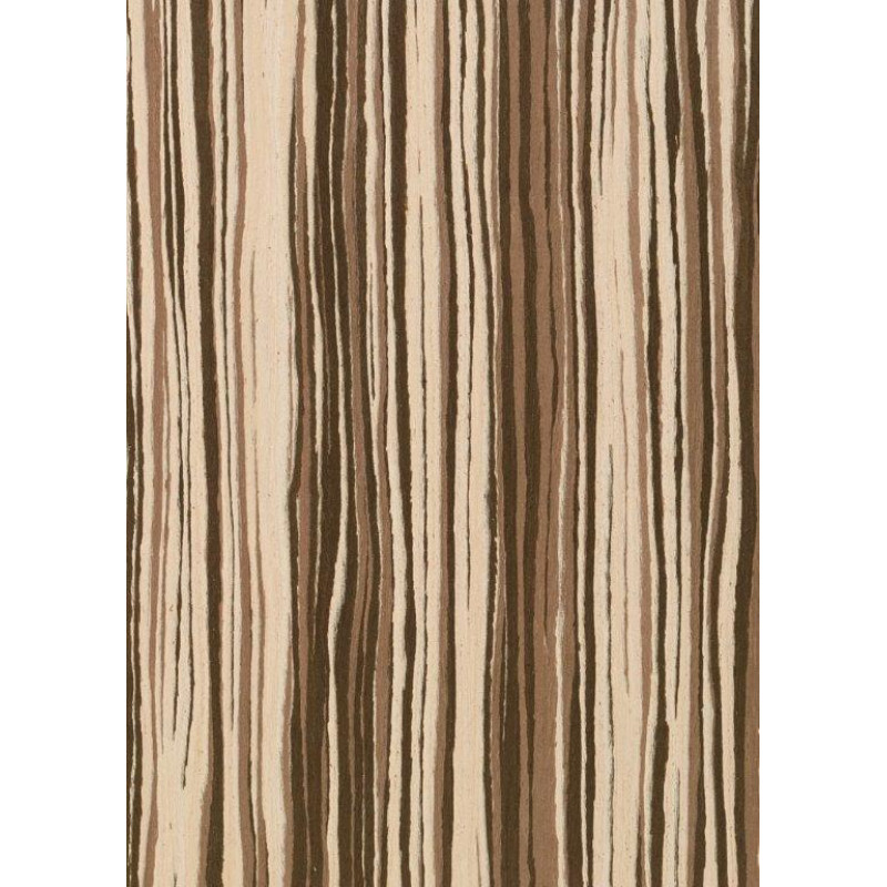 MN.00.138 TABU Ecozero veneer