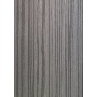 MN.00.175 TABU Caleidolegno nažfinieris