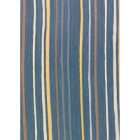 MN.00.411 TABU Caleidolegno nažfinieris