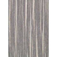 MN4.00.139 TABU Caleidolegno nažfinieris