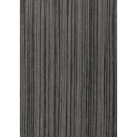 MN6.00.457 TABU Caleidolegno nažfinieris