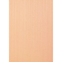 RR.00.057 TABU Caleidolegno nažfinieris