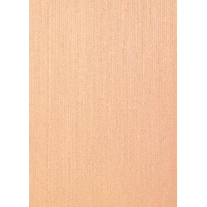 RR.00.057 TABU Caleidolegno veneer