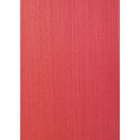 RR.00.078 TABU Caleidolegno nažfinieris