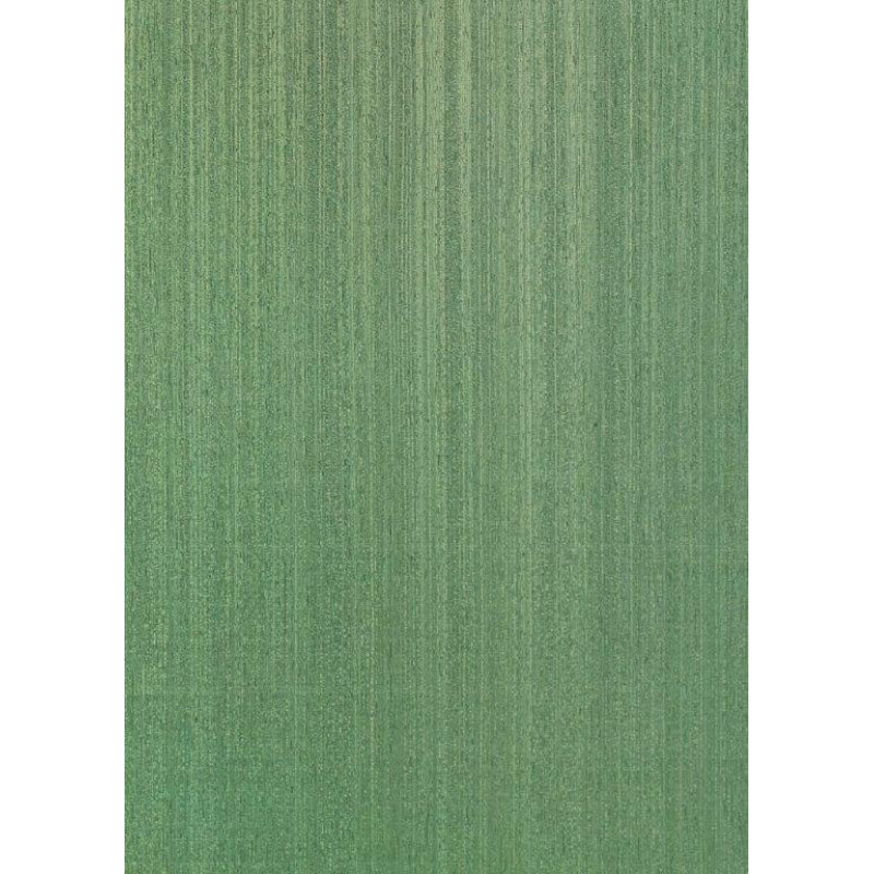 RR.00.080 TABU Caleidolegno veneer