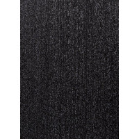 RR.00.110 TABU Caleidolegno nažfinieris