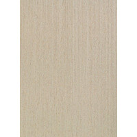 RR.00.170 Caleidolegno MW nažfinieris