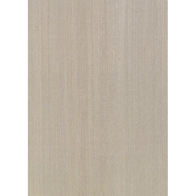 RR.00.193 TABU Caleidolegno veneer