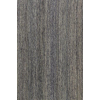 RR.00.275 TABU Ecozero nažfinieris