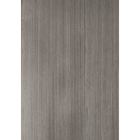 RR.00.363 TABU Caleidolegno nažfinieris