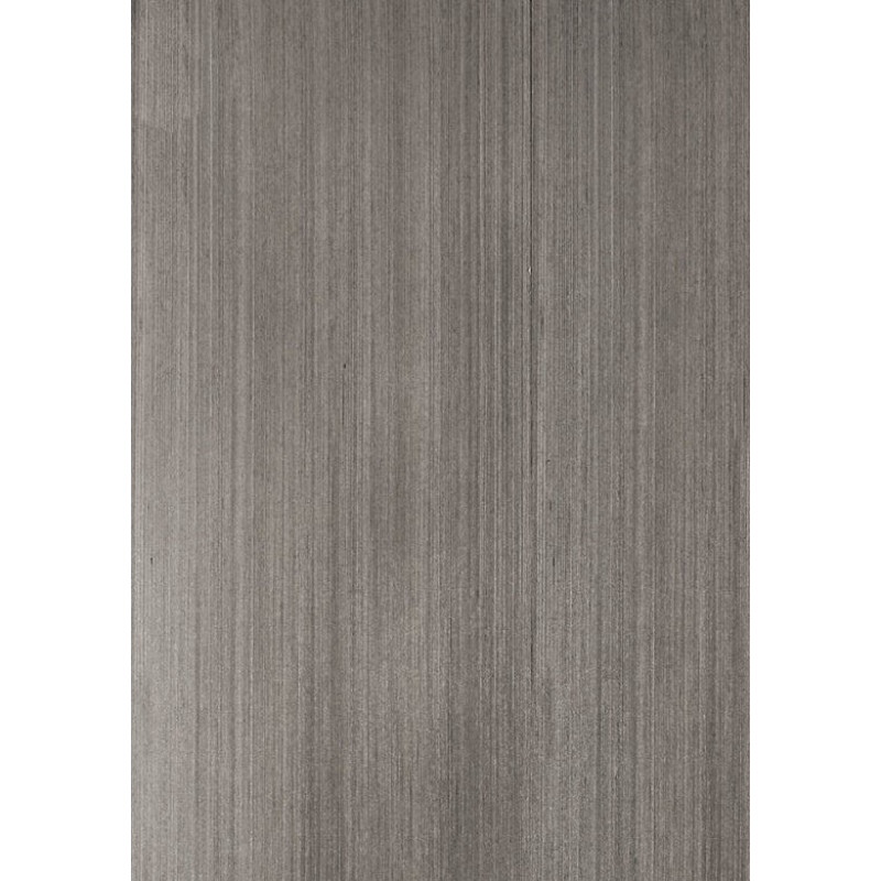 RR.00.363 TABU Caleidolegno veneer