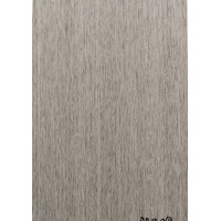 RR.13.069 TABU Newood nažfinieris