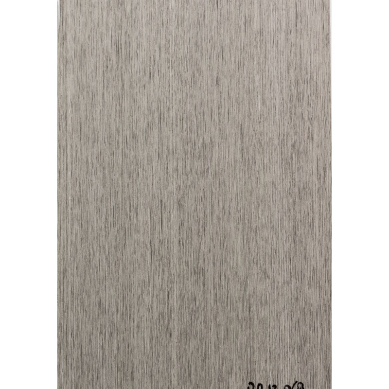 RR.13.069 TABU Newood veneer