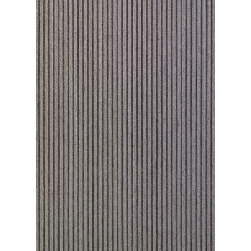 RR2.00.218 TABU Caleidolegno veneer