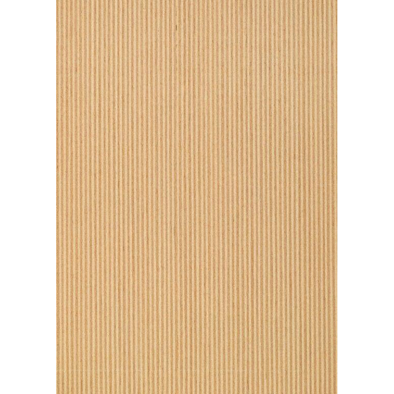 RR2.00.242 TABU Caleidolegno veneer