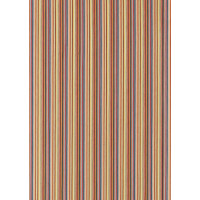 RR2.00.367 TABU Caleidolegno nažfinieris