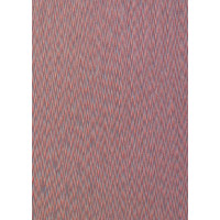 S.00.503 TABU Caleidolegno nažfinieris