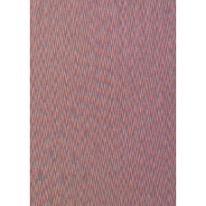 S.00.503 TABU Caleidolegno nažfinieris