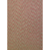 S.00.506 TABU Caleidolegno nažfinieris