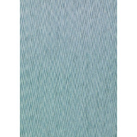 S.00.509 TABU Caleidolegno nažfinieris